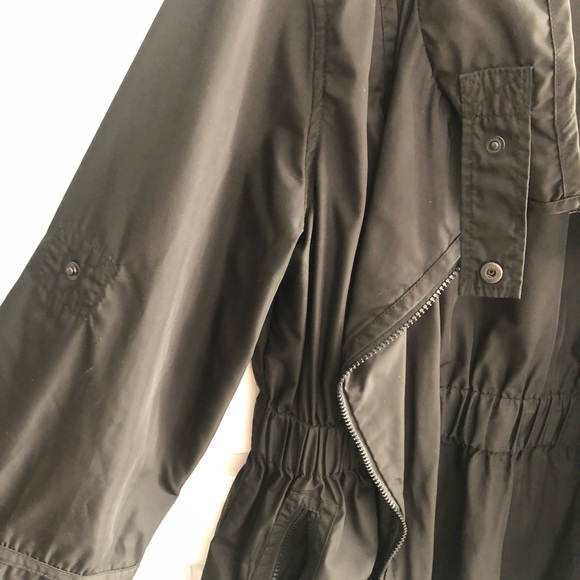 French Connection | Black Jacket - Picture 3 of 7